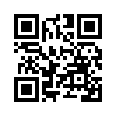 QR-Code https://ppt.cc/95PC