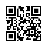 QR-Code https://ppt.cc/95PE