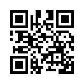 QR-Code https://ppt.cc/95PO