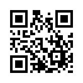 QR-Code https://ppt.cc/95Pl