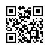 QR-Code https://ppt.cc/95RK