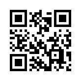 QR-Code https://ppt.cc/95SC