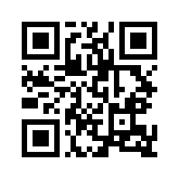 QR-Code https://ppt.cc/95Tq