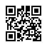 QR-Code https://ppt.cc/95UW