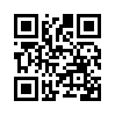 QR-Code https://ppt.cc/95Uk