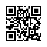 QR-Code https://ppt.cc/95Ws