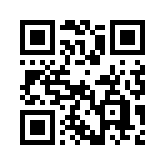 QR-Code https://ppt.cc/95X3