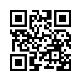QR-Code https://ppt.cc/95Xq