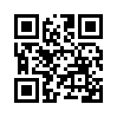 QR-Code https://ppt.cc/95YQ