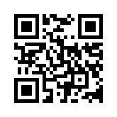 QR-Code https://ppt.cc/95YY