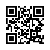 QR-Code https://ppt.cc/95_8