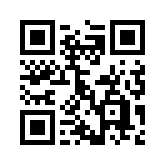 QR-Code https://ppt.cc/95_T