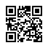 QR-Code https://ppt.cc/95_n