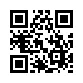 QR-Code https://ppt.cc/95aW