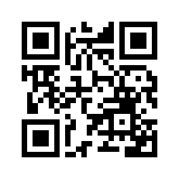 QR-Code https://ppt.cc/95af