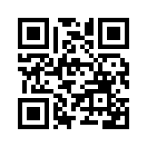 QR-Code https://ppt.cc/95b8