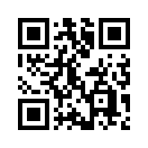 QR-Code https://ppt.cc/95ba