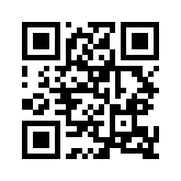 QR-Code https://ppt.cc/95dF