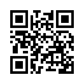 QR-Code https://ppt.cc/95f7