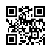 QR-Code https://ppt.cc/95g0