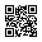 QR-Code https://ppt.cc/95g3