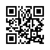 QR-Code https://ppt.cc/95gr