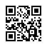 QR-Code https://ppt.cc/95h0