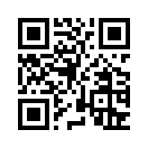 QR-Code https://ppt.cc/95h4