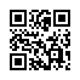 QR-Code https://ppt.cc/95io