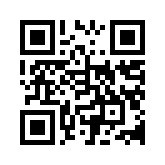 QR-Code https://ppt.cc/95jA