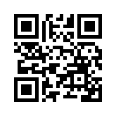 QR-Code https://ppt.cc/95jC