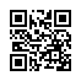 QR-Code https://ppt.cc/95jO