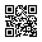 QR-Code https://ppt.cc/95k2