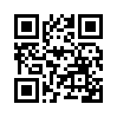 QR-Code https://ppt.cc/95lI