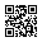 QR-Code https://ppt.cc/95lS