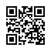 QR-Code https://ppt.cc/95lf