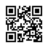 QR-Code https://ppt.cc/95lz