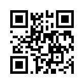QR-Code https://ppt.cc/95mQ