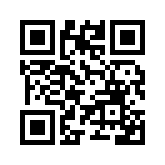 QR-Code https://ppt.cc/95nO