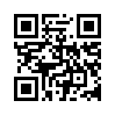 QR-Code https://ppt.cc/95oJ