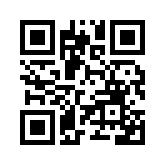 QR-Code https://ppt.cc/95p-