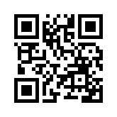 QR-Code https://ppt.cc/95pu