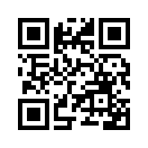 QR-Code https://ppt.cc/95qo