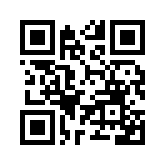 QR-Code https://ppt.cc/95ra