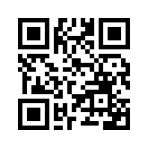 QR-Code https://ppt.cc/95tZ