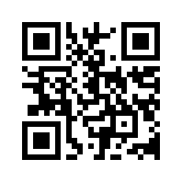 QR-Code https://ppt.cc/95uv