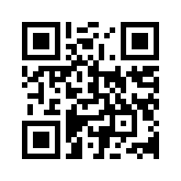 QR-Code https://ppt.cc/95vE