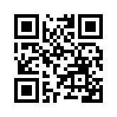 QR-Code https://ppt.cc/95vK