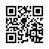 QR-Code https://ppt.cc/95vz