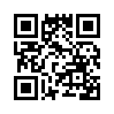 QR-Code https://ppt.cc/95w0